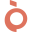 peach-sandbox-octane.pages.dev favicon